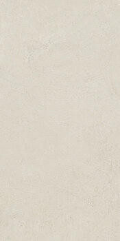 LaFaenza Vis VIS6 12A RM 60x120