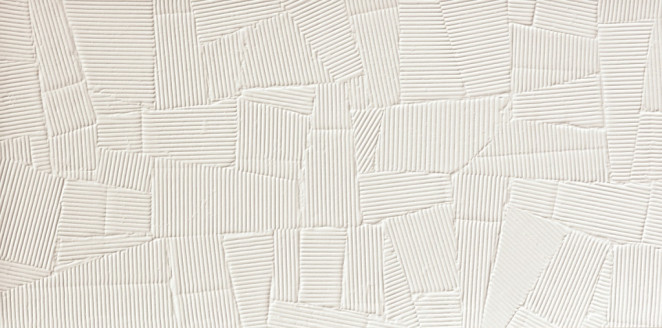 Piemme Valentino Homey Paper Clay Neve 60x120