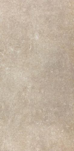 Rex Ceramiche Atmospheres de rex Aurore Structur R11 60x120 R