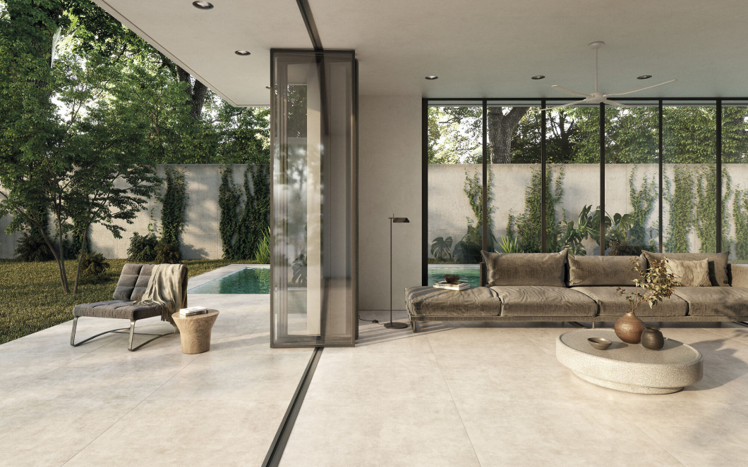 Peronda Charme Floor Taupe As 60x120 C R