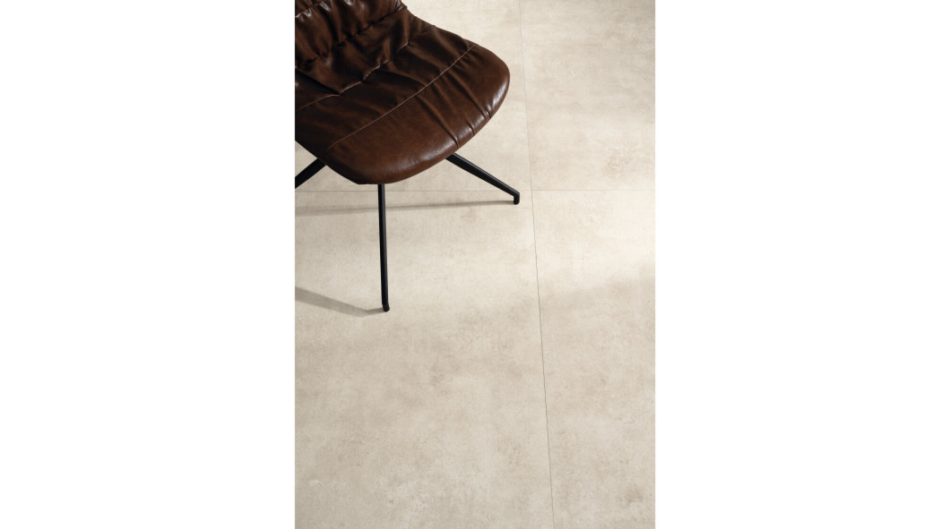 Peronda Charme Floor Taupe As 60x120 C R