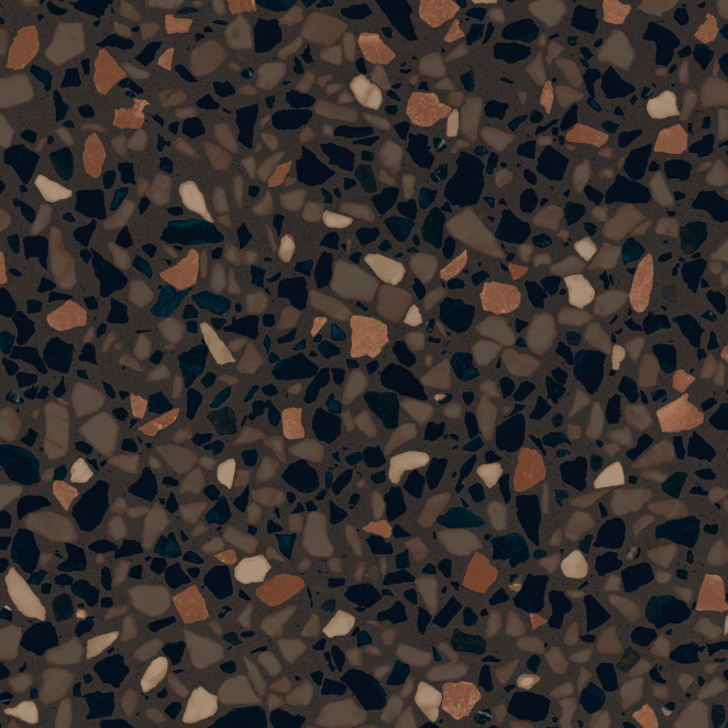 41zero42 Chicco Cacao 30x30