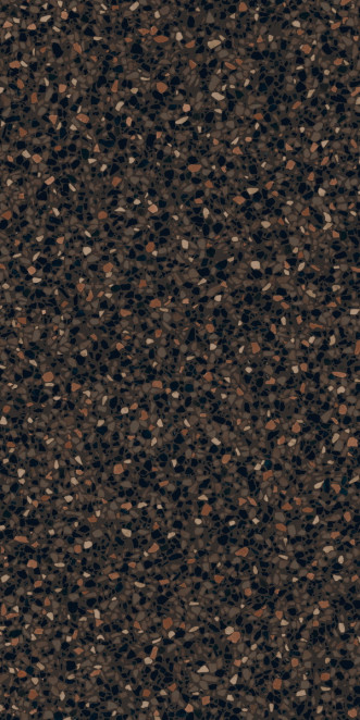 41zero42 Chicco Cacao 60x120