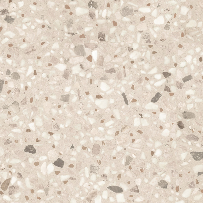 41zero42 Chicco Greige 30x30