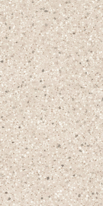 41zero42 Chicco Greige 60x120