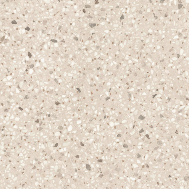 41zero42 Chicco Greige 60x60