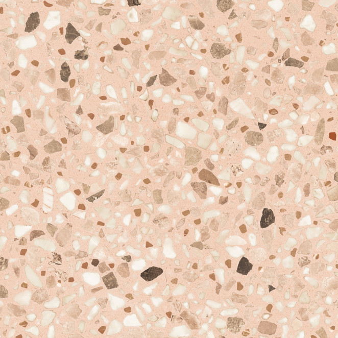 41zero42 Chicco Rosa 30x30