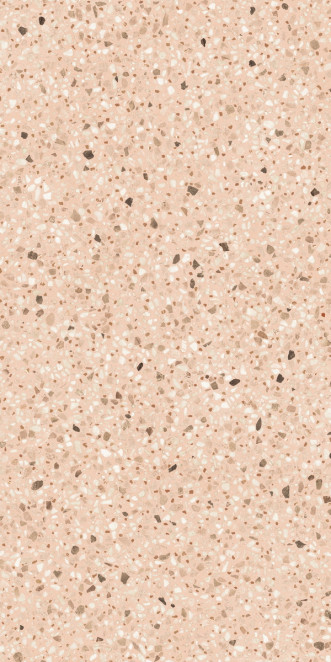 41zero42 Chicco Rosa 60x120