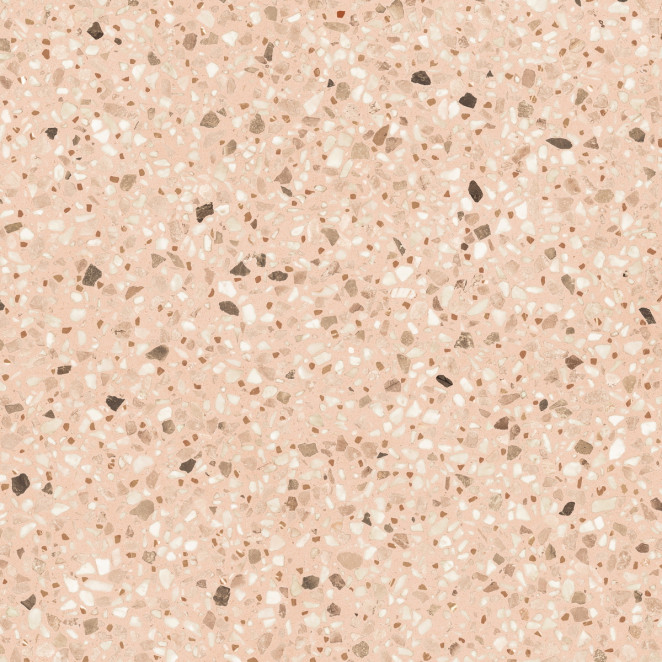 41zero42 Chicco Rosa 60x60