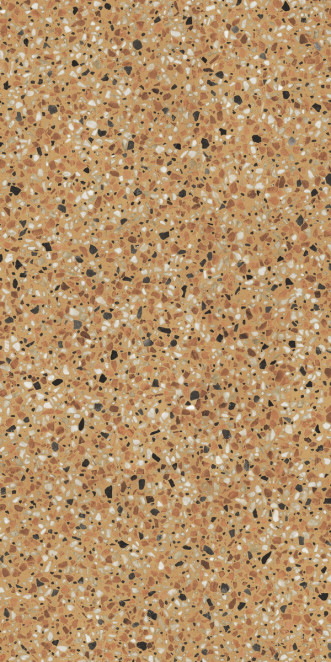 41zero42 Chicco Senape 60x120