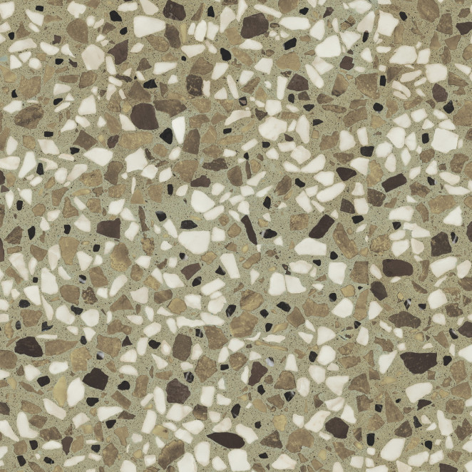 41zero42 Chicco Verde 30x30