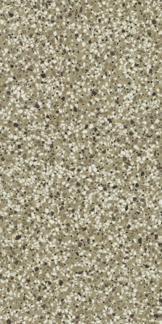 41zero42 Chicco Verde 60x120