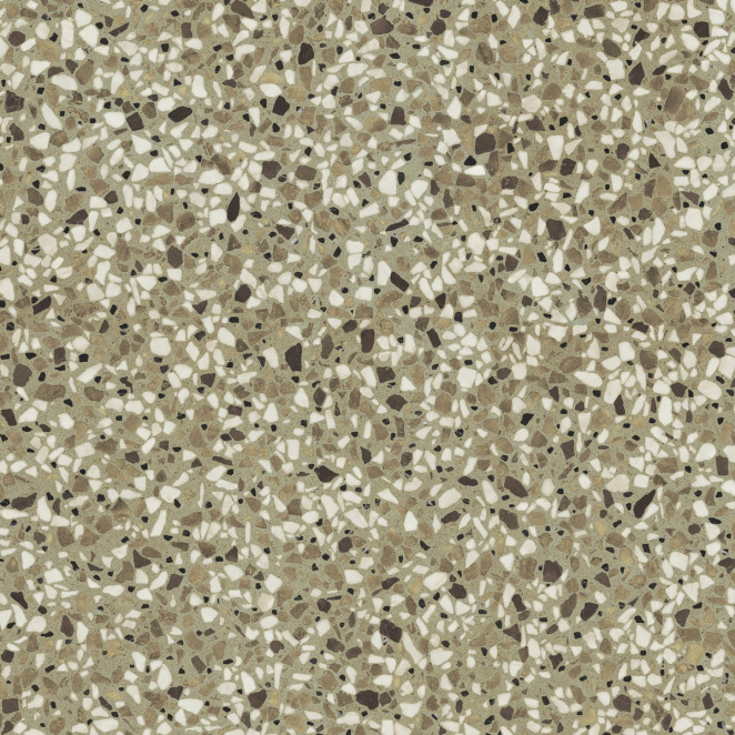 41zero42 Chicco Verde 60x60