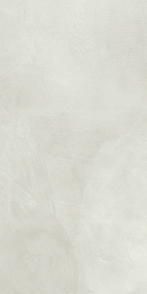 Mirage Clay Calm 60x120