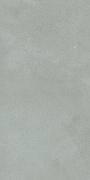 Mirage Clay Delight 60x120