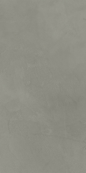 Mirage Clay Awake 60x120