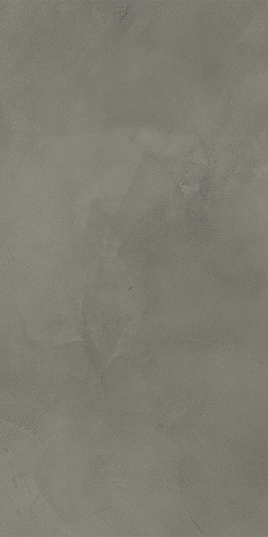 Mirage Clay Fancy 60x120