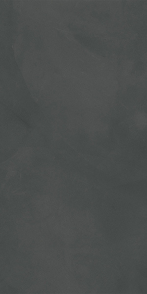 Mirage Clay Verve 60x120