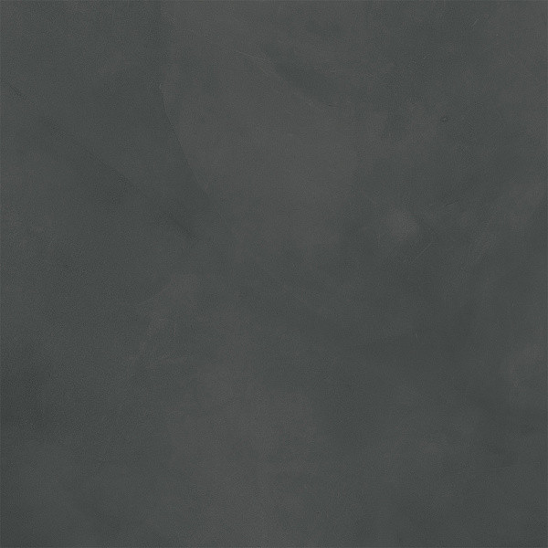 Mirage Clay Verve 80x80