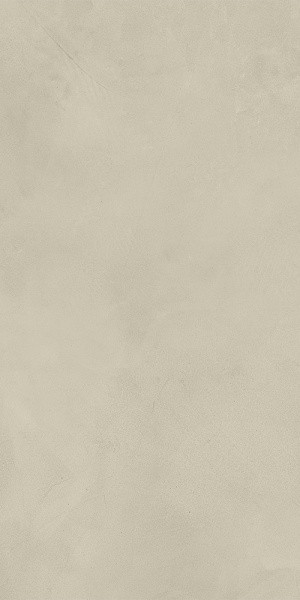 Mirage Clay Shy 60x120