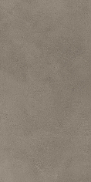 Mirage Clay Trust 60x120