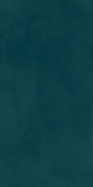 Mirage Clay Karma 60x120