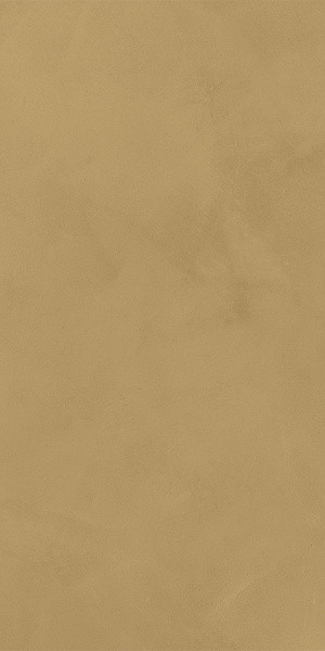 Mirage Clay Glee 60x120