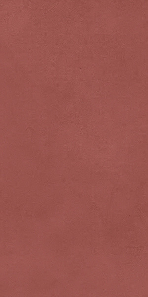 Mirage Clay Grace 60x120