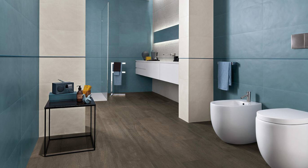 Fap Color now Fango Micromosaico 30.5x30.5
