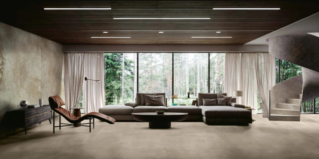 Energieker Concept Pearl 120X120