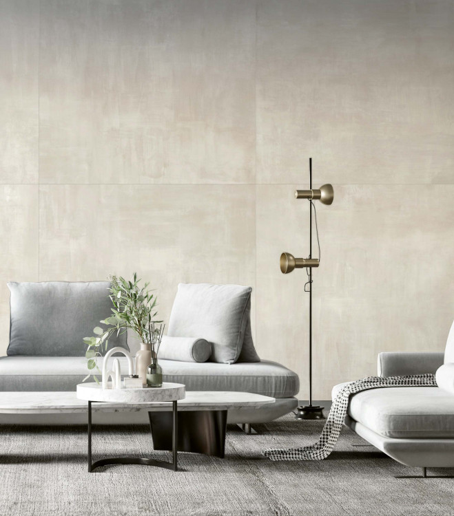 Energieker Concept Pearl 120X120