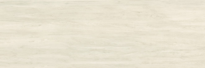 Laminam Legno Venezia Corda 3.5 mm 100x300