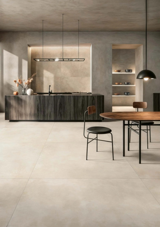 Energieker Corsocomo Drop 60X60