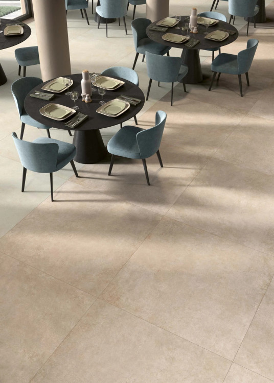 Energieker Corsocomo Drop 60X60