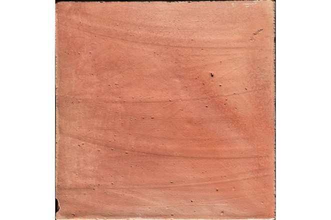 Cerasarda Cotti Fatti A Mano Cotto Sardo 30x30