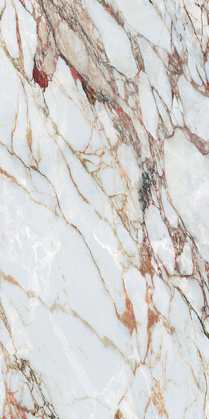 Mirage Cosmopolitan Arabescato Oro 80x160