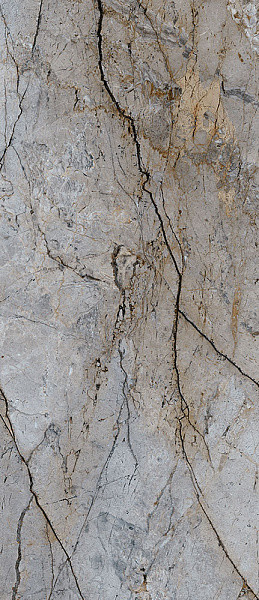 Mirage Cosmopolitan Mystic Grey 120x278