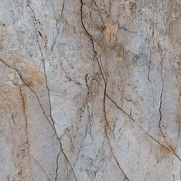 Mirage Cosmopolitan Mystic Grey 80x80