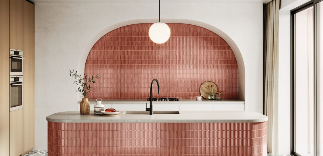 Harmony Crisp White 20x20