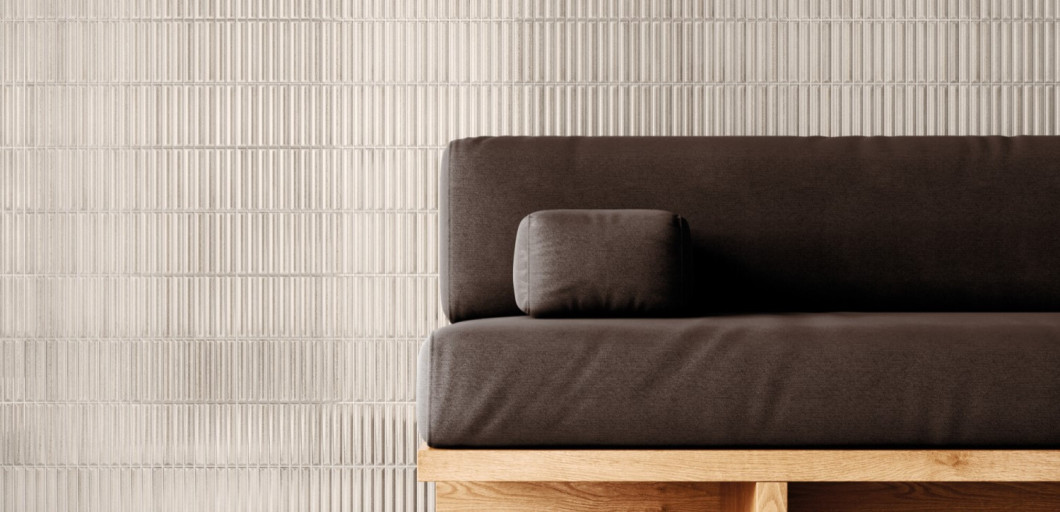 Harmony Crisp White 20x20