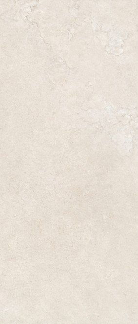 Jano Tiles Grove Cross Grove Crema 120x280