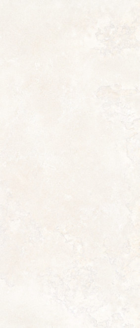 Jano Tiles Grove Cross Grove Marfil 120x280