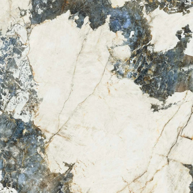 Energieker Crystal Sea Crystal Sea 120X120