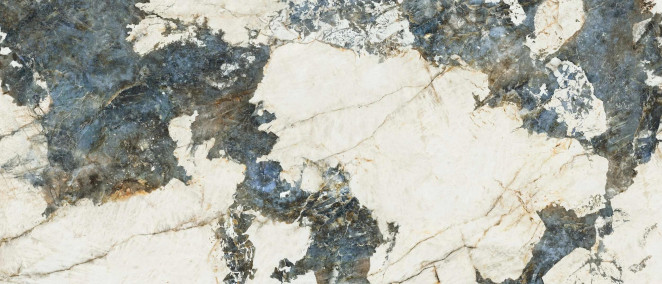 Energieker Crystal Sea Crystal Sea 120X280