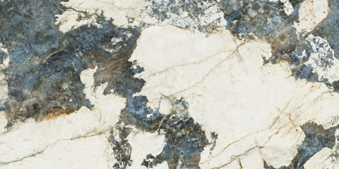 Energieker Crystal Sea Crystal Sea 60X120