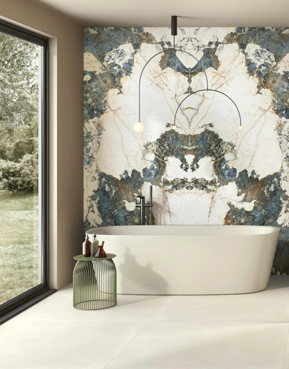 Energieker Crystal Sea Crystal Sea 60X120