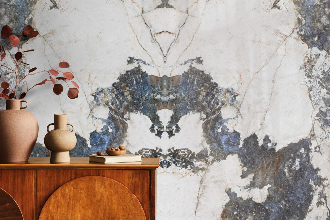 Energieker Crystal Sea Crystal Sea 60X120