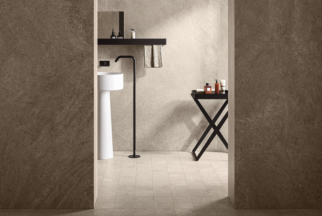 Sant&#039;Agostino Extra Invictus White   120x278