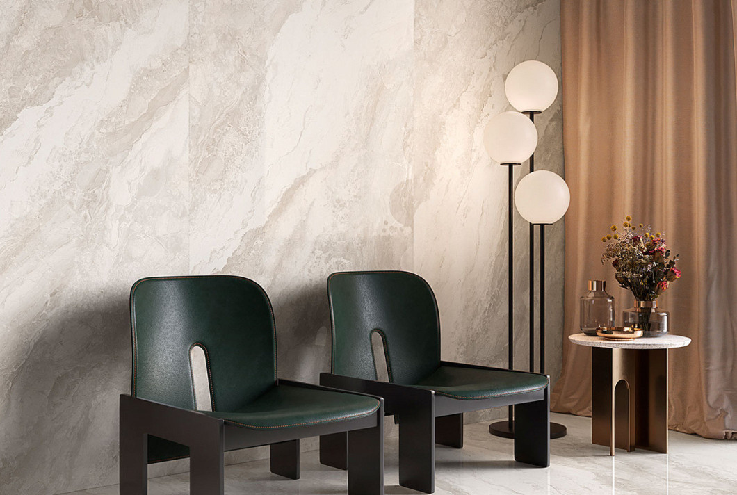 Sant&#039;Agostino Extra Invictus White   120x278
