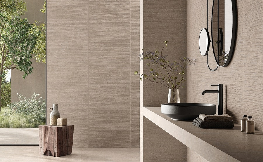 Piemme Valentino Cement Vibes Calce Nat Ret 60x120